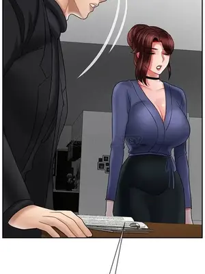 壞老師 31-54話[完結]_037020