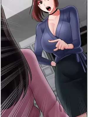 壞老師 31-54話[完結]_037023