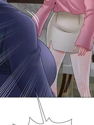 壞老師 31-54話[完結]_037025