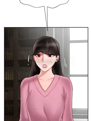 壞老師 31-54話[完結]_037026