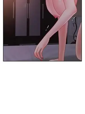 壞老師 31-54話[完結]_048050