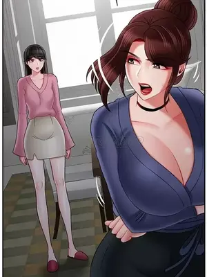 壞老師 31-54話[完結]_037027