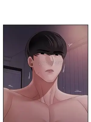 壞老師 31-54話[完結]_048051