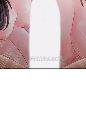 壞老師 31-54話[完結]_048052