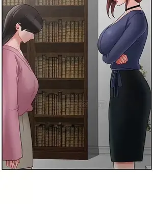 壞老師 31-54話[完結]_037029