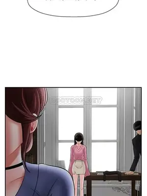 壞老師 31-54話[完結]_037032