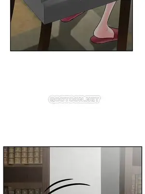 壞老師 31-54話[完結]_037033