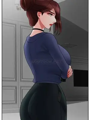 壞老師 31-54話[完結]_037034