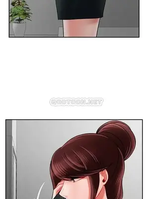 壞老師 31-54話[完結]_037035