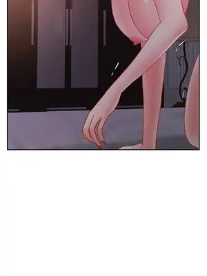 壞老師 31-54話[完結]_049001