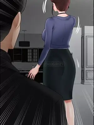 壞老師 31-54話[完結]_037037