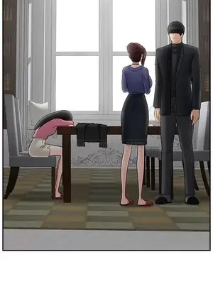 壞老師 31-54話[完結]_037041