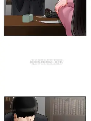壞老師 31-54話[完結]_037043
