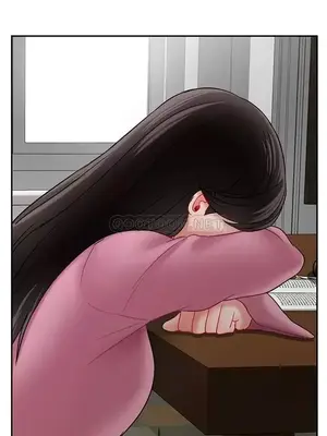 壞老師 31-54話[完結]_037044