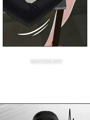 壞老師 31-54話[完結]_037045