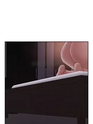 壞老師 31-54話[完結]_049010