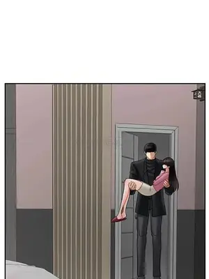 壞老師 31-54話[完結]_037046