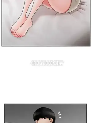 壞老師 31-54話[完結]_037047