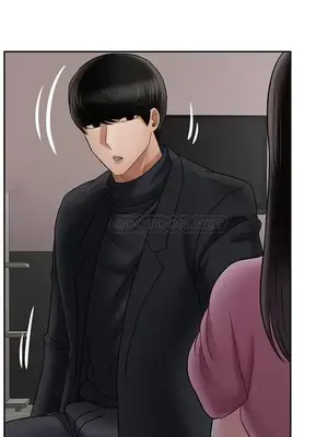 壞老師 31-54話[完結]_037048