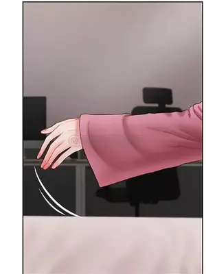 壞老師 31-54話[完結]_037049