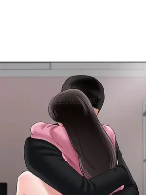 壞老師 31-54話[完結]_037051