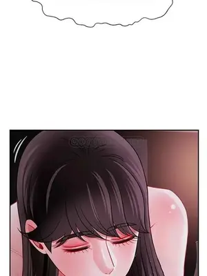 壞老師 31-54話[完結]_049016