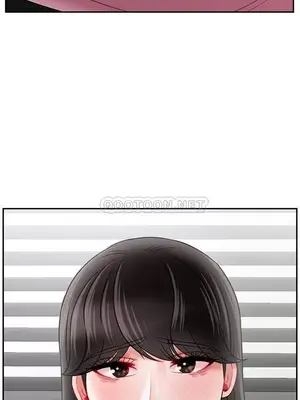 壞老師 31-54話[完結]_037053