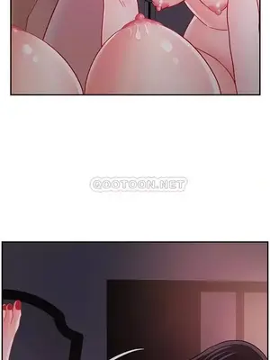 壞老師 31-54話[完結]_049017