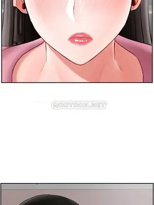 壞老師 31-54話[完結]_037054