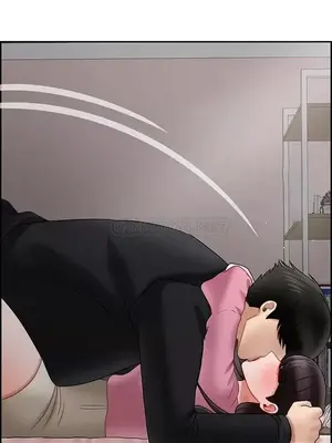 壞老師 31-54話[完結]_037055