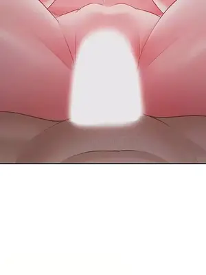 壞老師 31-54話[完結]_049019