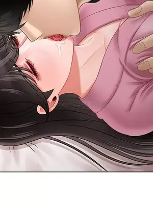 壞老師 31-54話[完結]_037056