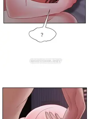 壞老師 31-54話[完結]_049021