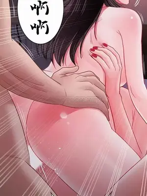 壞老師 31-54話[完結]_049022