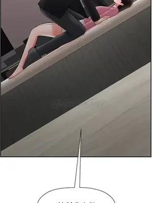 壞老師 31-54話[完結]_037060