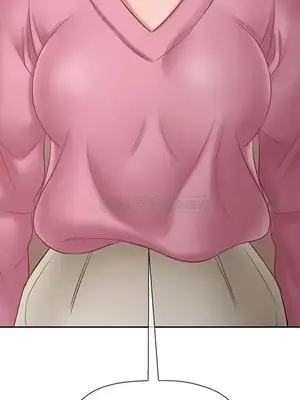 壞老師 31-54話[完結]_037061