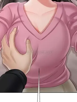 壞老師 31-54話[完結]_038001