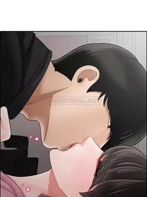 壞老師 31-54話[完結]_038008