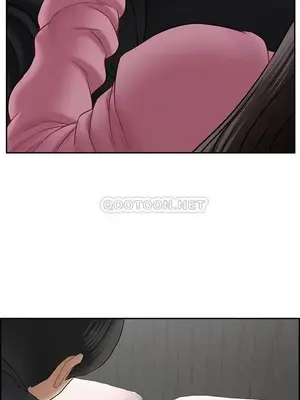 壞老師 31-54話[完結]_038009