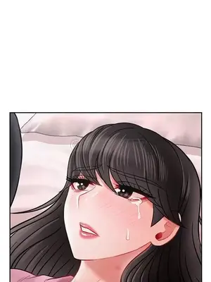 壞老師 31-54話[完結]_038010