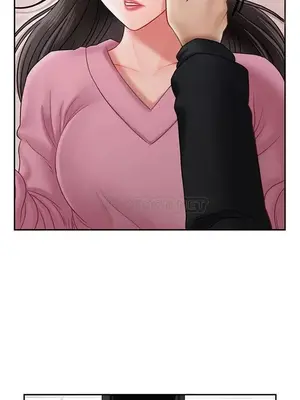 壞老師 31-54話[完結]_038011