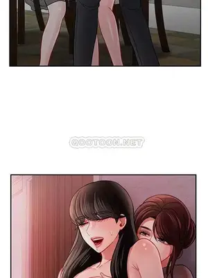 壞老師 31-54話[完結]_049036