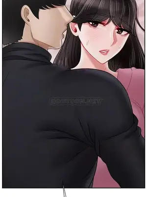 壞老師 31-54話[完結]_038012