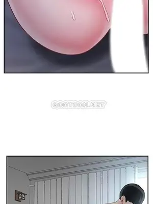 壞老師 31-54話[完結]_049037