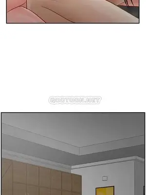 壞老師 31-54話[完結]_049039