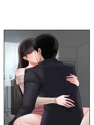 壞老師 31-54話[完結]_049041