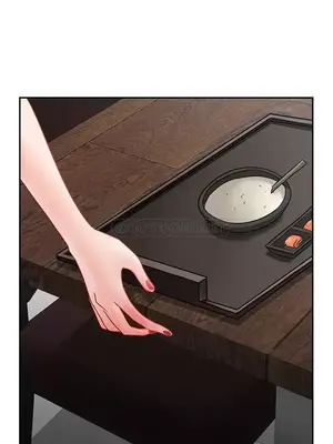 壞老師 31-54話[完結]_049043