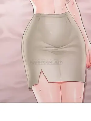 壞老師 31-54話[完結]_038020