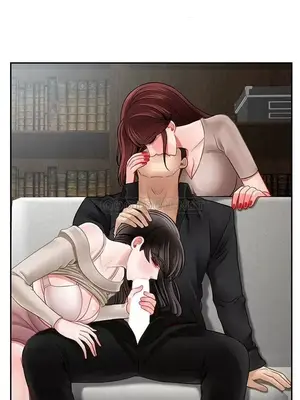 壞老師 31-54話[完結]_049045