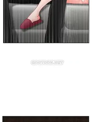 壞老師 31-54話[完結]_049046